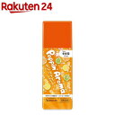 ポッピンアロマ 気分はずむシトラス 本体(360g)【きき湯