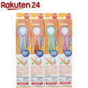 【お取り寄せ】川本産業 口腔ケアスプレー 50mL 039-102250-00 保湿剤 洗口剤 口腔ケア 介護 衛生