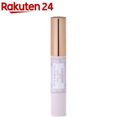 https://thumbnail.image.rakuten.co.jp/@0_mall/rakuten24/cabinet/597/4901008313597.jpg