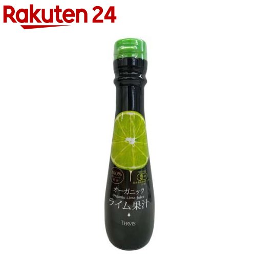 全国お取り寄せグルメ食品ランキング[ポン酢(91～120位)]第107位