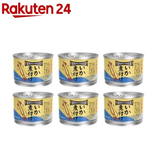 STONE ROLLS դ(120g6å)ڥȥ륺[ ̵ դ ̵ ¤ ]