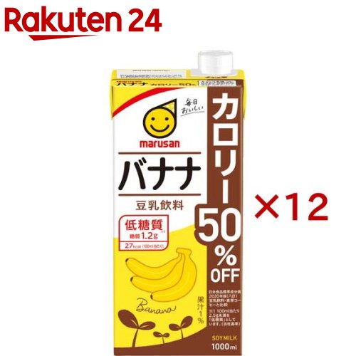 ޥ륵 Ʀ Хʥ ꡼50󥪥(62å(11L))ڥޥ륵