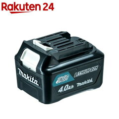 https://thumbnail.image.rakuten.co.jp/@0_mall/rakuten24/cabinet/597/88381461597.jpg