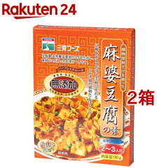 https://thumbnail.image.rakuten.co.jp/@0_mall/rakuten24/cabinet/598/37598.jpg