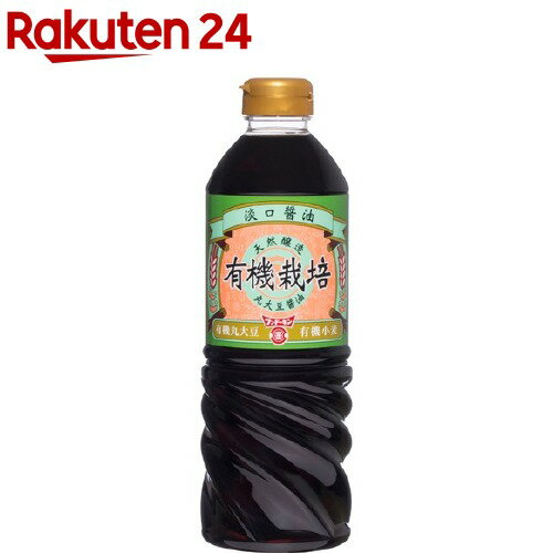 【スーパーSALE！ポイント6倍！】醤油 しょうゆ 薄口 マルシマ 純正醤油 うすくち 1.8L 6本セット 送料無料