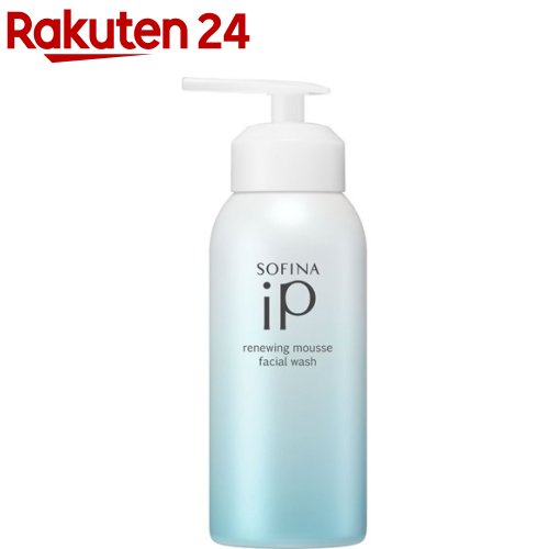 花王 メンズビオレONE 薬用泡洗顔＆ハンドソープ つめかえ用 (200mL) 詰め替え用　【医薬部外品】