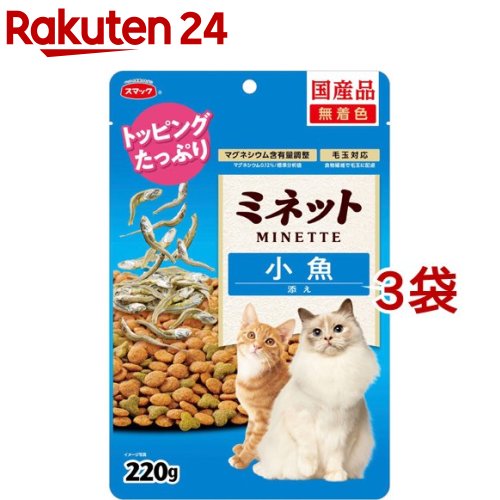 ���ޥå� �ߥͥå� ����ź��(220g*3�ޥ��å�)�ڥ��ޥå���