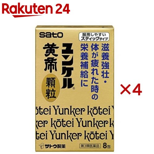 ����3������ʡۥ�󥱥벫�� ��γ(8���4���å�)�ڥ�󥱥��