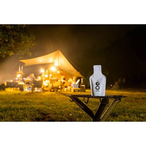 ���� �ݥ��å� ������ơ���(100ml��6���å�)