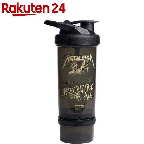 ޡȥ  Revive 750ml Metallica KSS2202(1)ڥޡȥ(SmartShake)...