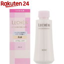 륷 եȥ ޥ른 II ȤƤ⤷äȤ Ĥ(120ml)ڥ륷(LECHERI)