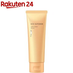 https://thumbnail.image.rakuten.co.jp/@0_mall/rakuten24/cabinet/601/4973167758601.jpg