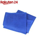 セフティー3 防風ネット 目合4mm 2MX5M(1コ入)【セフティ-3】