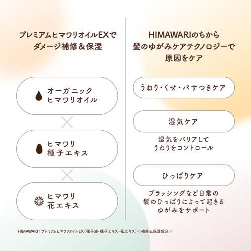サンプル画像3
