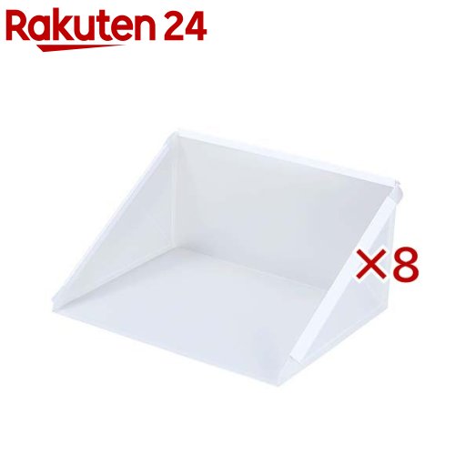 �ܥ�� �ץ饹���꡼�� M������(8���å�)