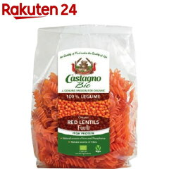 https://thumbnail.image.rakuten.co.jp/@0_mall/rakuten24/cabinet/601/8013885051601.jpg