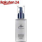 Alom フェイスミルク(100ml)