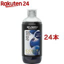 エブリ カラーシャンプー ブルー(300ml*24本セット)【エブリ】