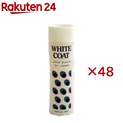 �ߥ饯�� �ۥ磻�ȥ����ȥ����ס�(400ml��48���å�)�ڥߥ饯���