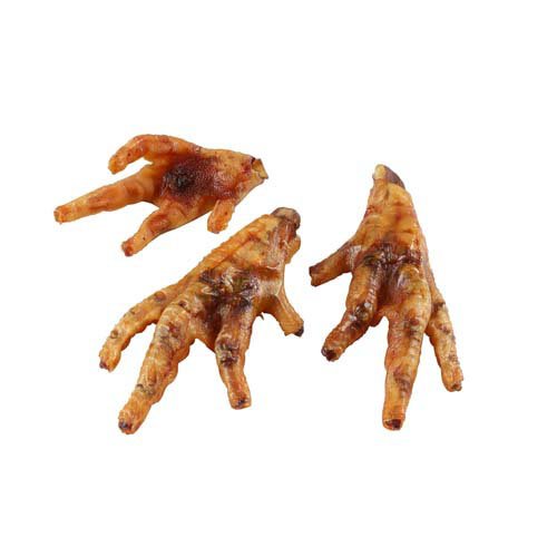 ナチュラルグレイス 鶏もみじ(3個入×6セット)