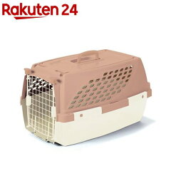 https://thumbnail.image.rakuten.co.jp/@0_mall/rakuten24/cabinet/603/4571269548603.jpg