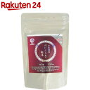 西製茶所 出雲国のべにふうき紅茶 ティーバッグ(2g*15包)【西製茶所】