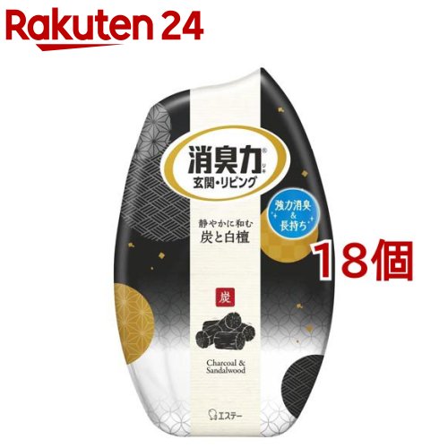 �������ξý��� �ý�˧��� ������ ú�����ɤι��(400ml*18�ĥ��å�)�ھý��ϡ�