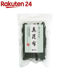 https://thumbnail.image.rakuten.co.jp/@0_mall/rakuten24/cabinet/604/4932828093604.jpg