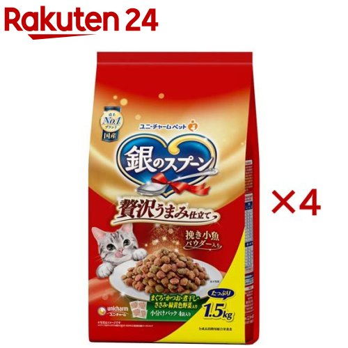 ��Υ��ס��� �������ޤ߻�Ω�� �������������������(1.5kg��4���å�)�ڶ�Υ��ס����