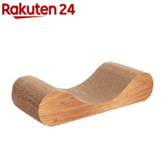 https://thumbnail.image.rakuten.co.jp/@0_mall/rakuten24/cabinet/606/4540013511606.jpg