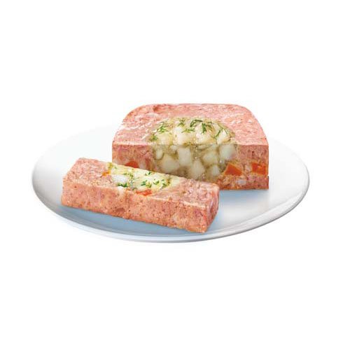 サンプル画像2
