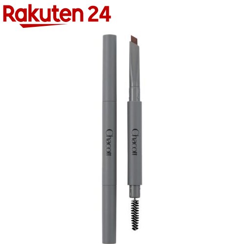 �u���b�V���A�b�v�A�C�u���E 241 �u���E��