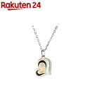 365 遺骨ペンダント 遺骨ネックレス ペット ステンレス 316L prpc-006(1個)