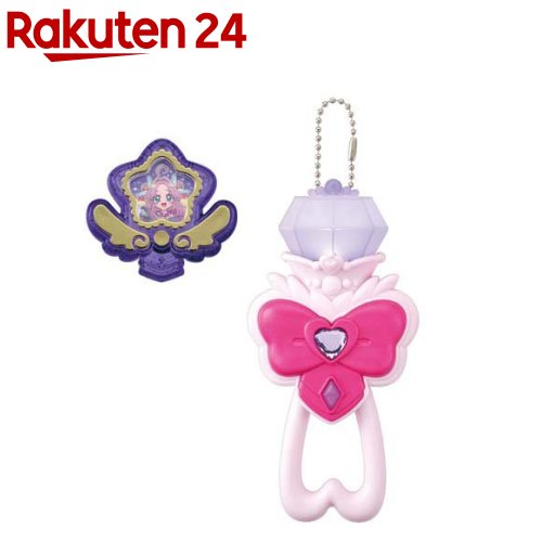 �ץꥭ�åȥ饤�� ���奢���󥵡�(1���å�)�ڥХ����(�ץꥭ�奢)��