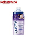 rIu U {fB A^Cv fB[vNA ߂p(780ml)yrIz