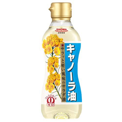 【企画品】金麦 昭和産業キャノーラ油付(350ml×24本) rakuten24-11349923 楽天24 サンプル画像2