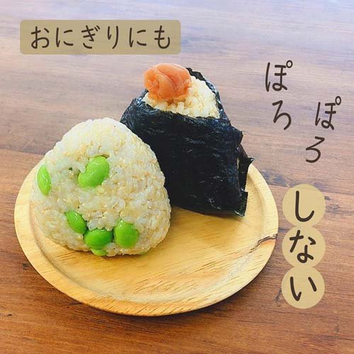 �Ϥ��Ф� ��ä�����̣����ȯ�긼��(1kg)�ڤϤ��Ф���