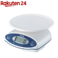 https://thumbnail.image.rakuten.co.jp/@0_mall/rakuten24/cabinet/607/4904785712607.jpg