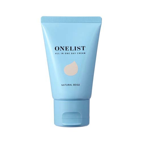 ���ꥹ�� �����륤���� �ǥ����꡼��(45g��2���å�)�ڥ��ꥹ�ȡ�