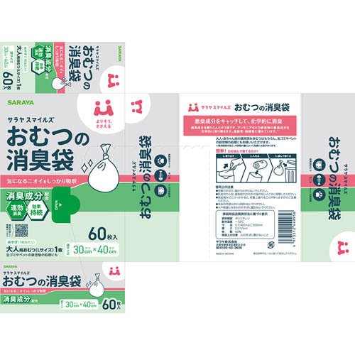 ����䥹�ޥ��륺 ����Ĥξý���(60������5���å�)