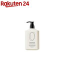 ナウアンドダン スカルプヘアシャンプー(300ml)