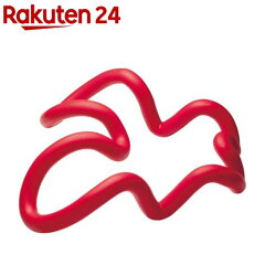 https://thumbnail.image.rakuten.co.jp/@0_mall/rakuten24/cabinet/608/4528870707608.jpg