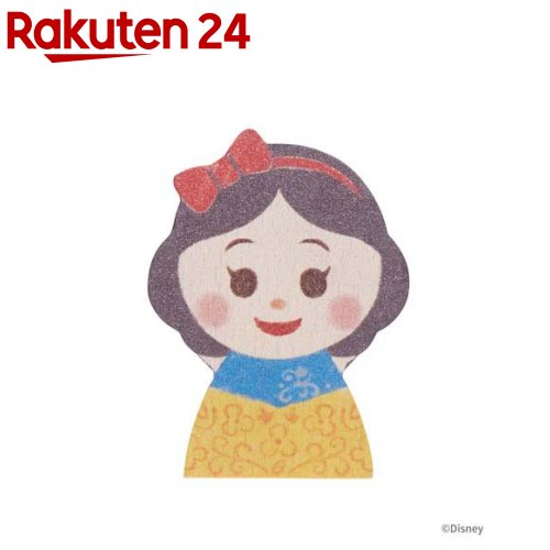 お店TOP＞ベビー＆キッズ＞おもちゃ・育児サポート＞おもちゃ(知育具)＞木のおもちゃ・ブロック(積み木)＞KIDEA KIDEA 白雪姫 (1点)【KIDEA KIDEA 白雪姫の商品詳細】●こどもはもちろん、大人にも想像することの楽しさを体感していただける、親子のライフスタイルを彩るブランド「Disney KIDEA」。●Disneyのストーリーがこどもの想像力を引き出し、育みます。※KIDEAは自然原料を使用しているため、商品ごとに色が異なる場合があります。(C)Disney【規格概要】対象月齢：18カ月から【注意事項】・保護者のもとで遊ばせてください。 ・木の性質上ご使用中にささくれたり、欠けたりする場合がございます。ささくれや欠けたりしている箇所を見つけた場合は、お子様がケガをしないように、ご注意ください。 ・安全のため、破損、変形したおもちゃは、使用しないでください。 ・ぷつけたり、ふリまわすなど乱暴な遊びをしないでください。 ・梱包材は開封後すぐに捨ててください。 ・本商品を樹脂製のソファやシート、タイルなどの上に置かないでください。長時間接触していると色が移る場合があります。 ・本商品は天然の木材を使用しております。落としたり、水にぬらしたりしないでください。※パッケージの画像と商品とは、多少異なりますので、ご了承ください。 ※KIDEAは自然原料を使用しているため、商品毎に色が異なる場合があります。ご了承ください。【原産国】中国【ブランド】KIDEA(キディア)【発売元、製造元、輸入元又は販売元】ダッドウェイリニューアルに伴い、パッケージ・内容等予告なく変更する場合がございます。予めご了承ください。ダッドウェイ222-0033 神奈川県横浜市港北区新横浜2-15-12-広告文責：楽天グループ株式会社電話：050-5577-5043[ベビーおもちゃ/ブランド：KIDEA(キディア)/]