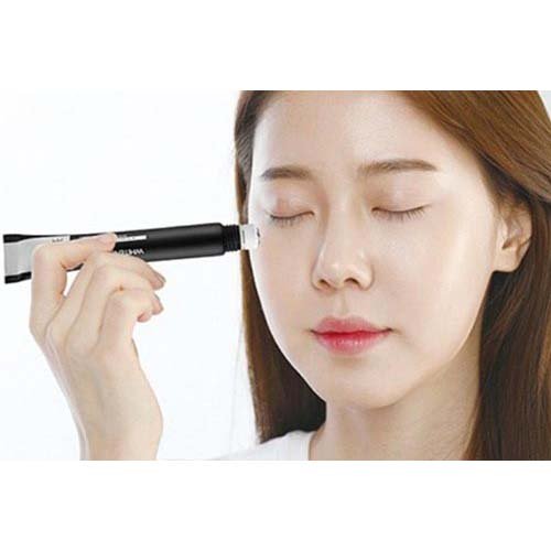 グルア ホワイトニングセラムブースター(20ml)