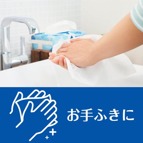 ���ꥨ���� Plus+���쥤 �ڡ��ѡ������� ����ѥ��ȥ�����(5�ѥå���10���å�(1�ѥå�400��(200��)))�ڥ��ꥨ�����