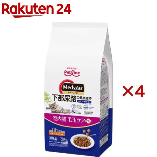 ��ǥ��ե��� ����ǭ 11�Ф��� ��������ե��å���̣(3������4���å�(1��235g))�ڥ�ǥ��ե�����