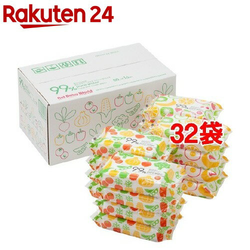 Rakuten