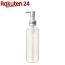 エイトザタラソ リセットクレンジング＆ヘッドスパ美容液プレシャンプー(200ml)