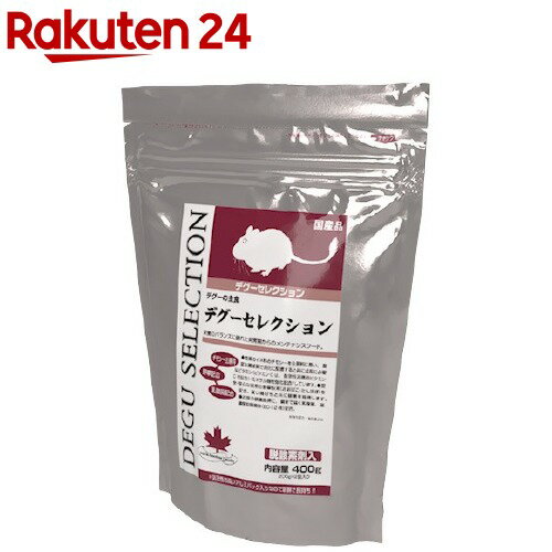 （まとめ）マルカン うさぎのぱくっとパイン 50g ウサギフード 【×10セット】[21]