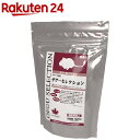 小動物のためのおいしいヤギミルク ブオナ カプラ ラテ 30g